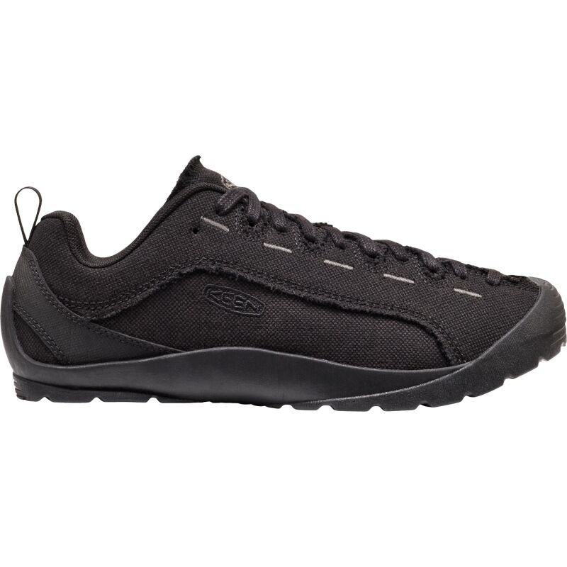 Keen Jasper Split Women's Black/Black