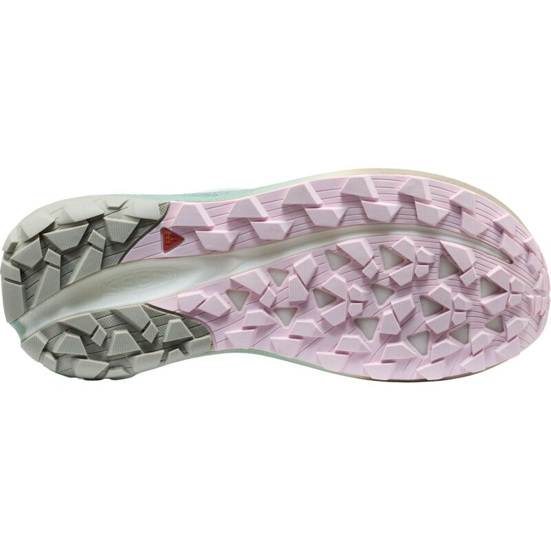 Keen Seek Women's Lily Pad/Abbey Stone