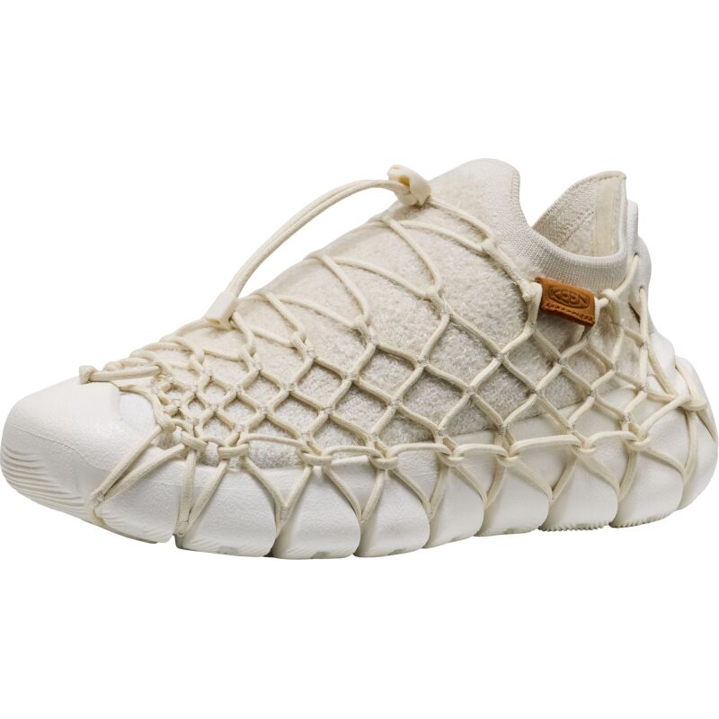 Keen Uneek 360 Women's Atmosphere Birch