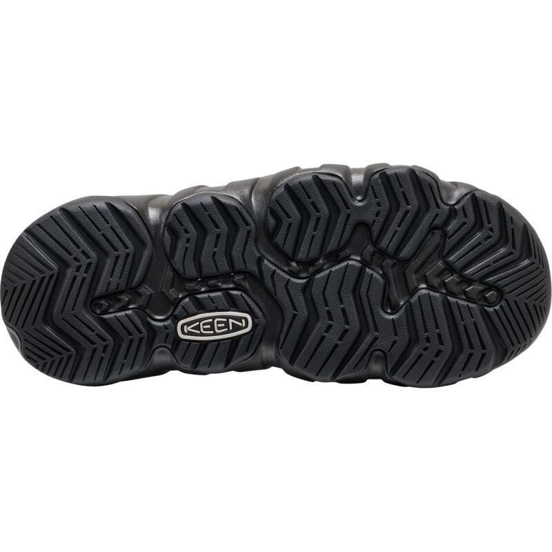 Keen Hyperport H2 Snow Peak Collab Women's Sp Triple Black