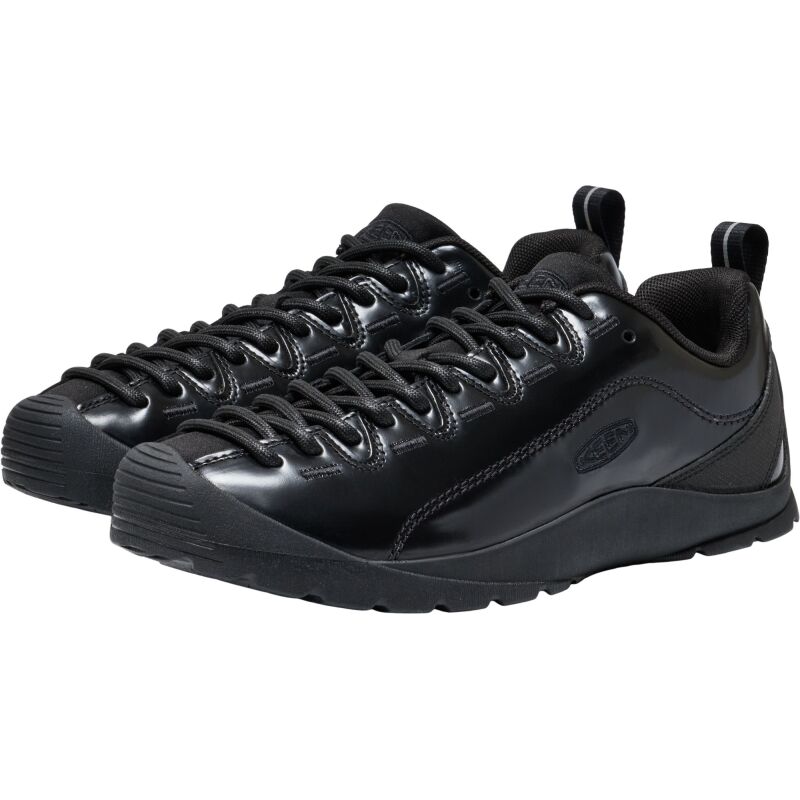 Keen Jasper Women's Perseid Black