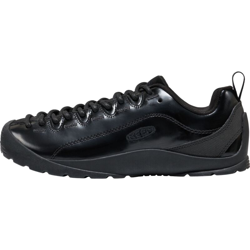 Keen Jasper Women's Perseid Black