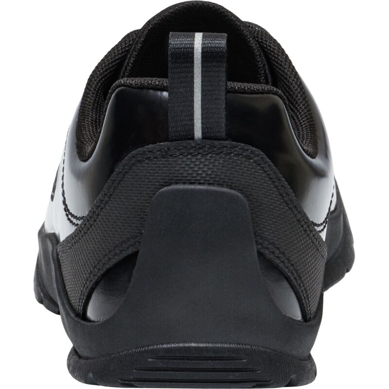 Keen Jasper Women's Perseid Black