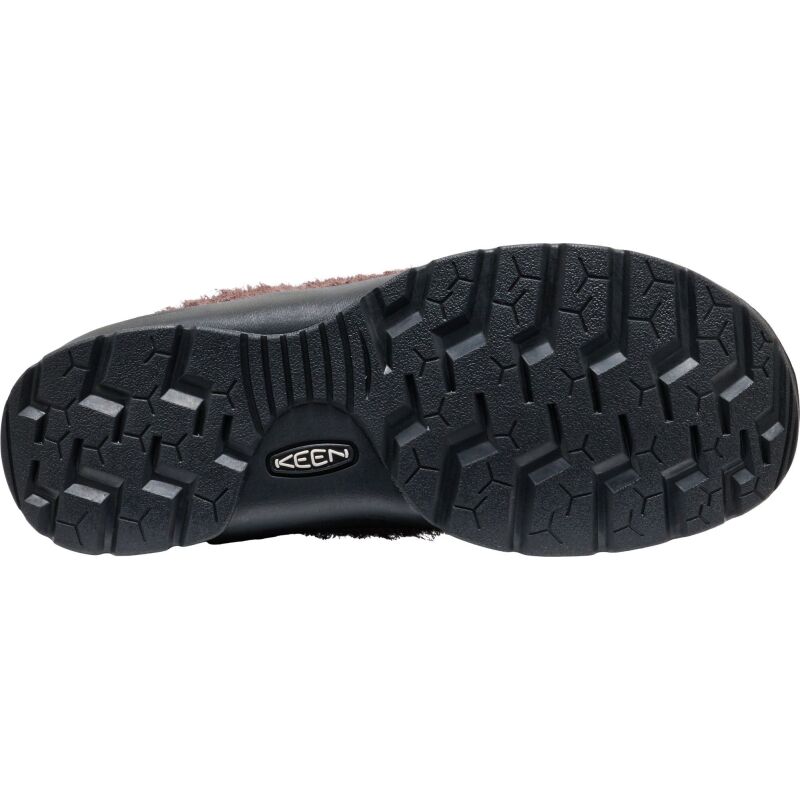 Keen Jasper Women's Perseid Black
