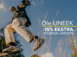 keen-uneek
