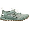 Keen Zionic ADV Women's
