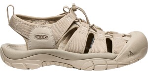 Keen Newport H2 Men's Monochrome/Plaza Taupe