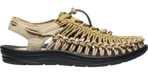 Keen Uneek 1030572 Khaki/Martini Olive