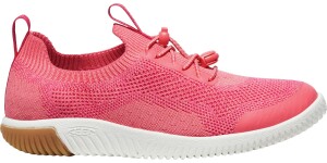 Keen Knx Knit Lace 1030069 Dubarry/Star White