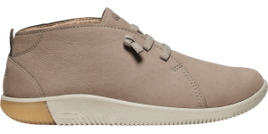Keen KNX Chukka Men's Brindle/Plaza Taupe