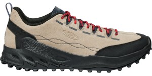 Keen JASPER ZIONIC Brown