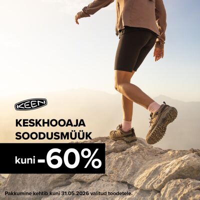 midseason sale