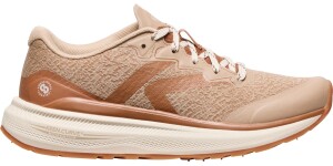 Keen WK500 Women's Chipmunk/Cornstalk