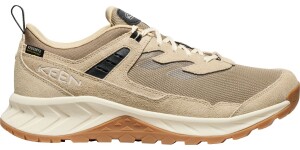 Keen Hightrail Wp 1030352 Brindle/Birch