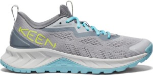 Keen Versacore Speed 1029008 ALLOY/REEF WATERS
