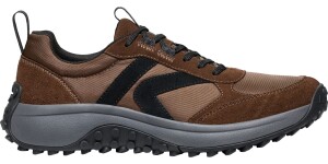 Keen KS86 Sneaker Men's Brown