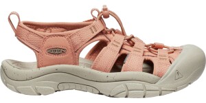 Keen Newport H2 Women's CORK