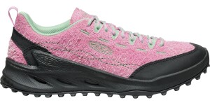 Keen Jasper Zionic Women's Moonlight Mauve/Granite Green