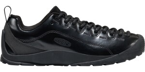 Keen Jasper Women's Perseid Black