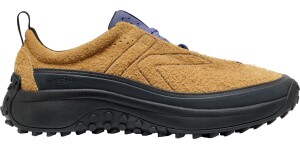Keen KS Mino Men's Oak Buff/Skipper Blue