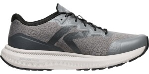 Keen WK500 Men's Steel Grey/Magnet
