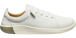 Keen Knx Lace Men's 1028352 Star White/Star White