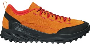 Keen Jasper Zionic 1029583 Orange