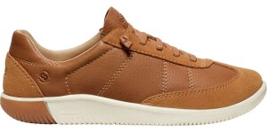 Keen Knx T-Toe Women's Chipmunk/Birch