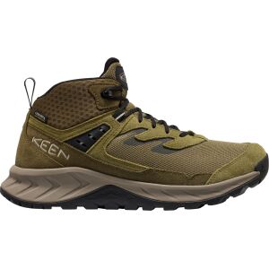  Martini Olive/Dark Olive