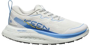 Keen WK400 II Women's Star White/Marina