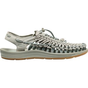  Abbey Stone/Lily Pad