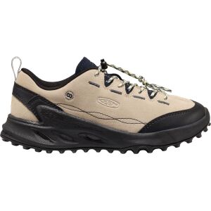  Safari/Wax Yellow