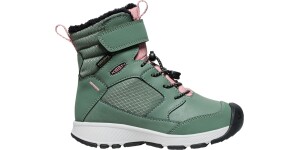 Keen SKUA WINTER WP 1029621 Green