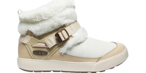 Keen Hoodromeo Mini Women's Birch/Birch