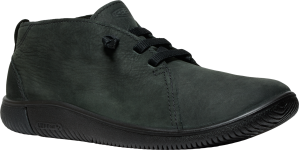 Keen KNX Chukka Men's Black