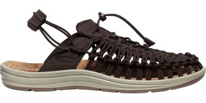Keen UNEEK II Convertible All Gender JAVA/JAVA