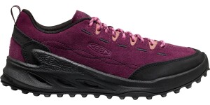 Keen Jasper Zionic Women's Fig/Lilas
