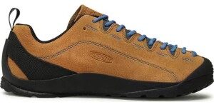 Keen Jasper Men's Cathay Spice/Orion Blue
