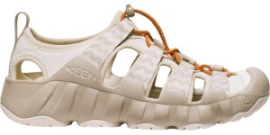 Keen HYPERPORT H2 1028661 BIRCH/PLAZA TAUPE