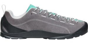 Keen Jasper 1030673 Steel Grey/Bright Aqua