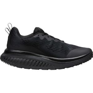  Triple Black