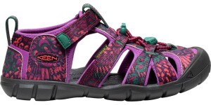 Keen Seacamp II CNX Big Kids' Persephone