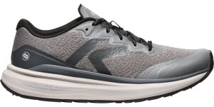 Keen WK500 Men's Steel Grey/Magnet
