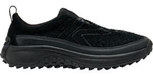 Keen KS Mino Men's Black/Black