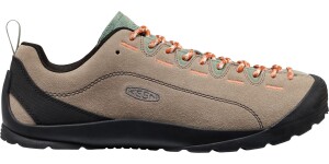 Keen Jasper Men's Brindle/Lily Pad