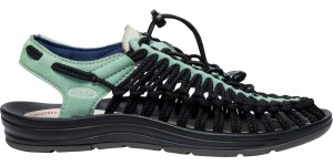 Keen UNEEK 1028871 YEAR OF THE DRAGON