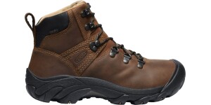 Keen Pyrenees Women's Syrup