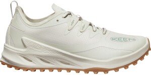 Keen Zionic Speed 1028910 BIRCH/GRANITE GREEN