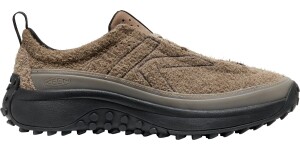 Keen KS Mino Men's Brindle/Birch