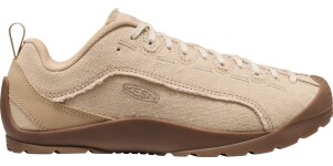 Keen Jasper Split Women's Safari/Birch